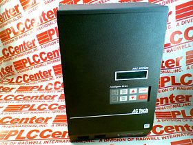 Привод Артикул M12150B-676 от производителя LENZE