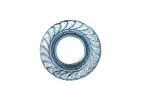 Cully-Minerallac 40483J