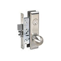 ABLOY AC6MFK