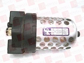 Пневматический линейный смазчик Артикул L28W-6W от производителя MASTER PNEUMATICS