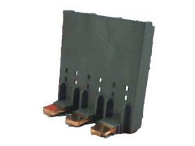 Аксессуар для контактора/стартера DA-95A от LSIS CO