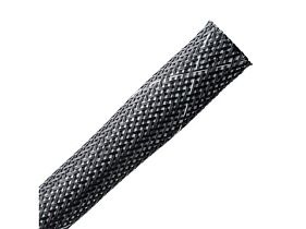 HellermannTyton 170-03091