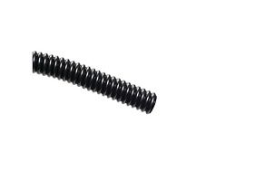 HellermannTyton 169-23016