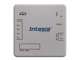 HMS Industrial Networks INKNXDAI001R100