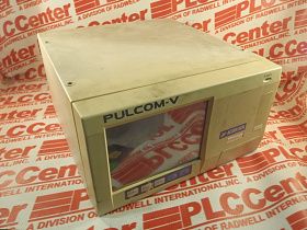 Программное обеспечение OIT Артикул E-PV150106 от производителя TOKYO SEIMITSU