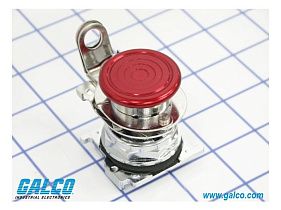 Cutler Hammer, Div of Eaton 10250TA45