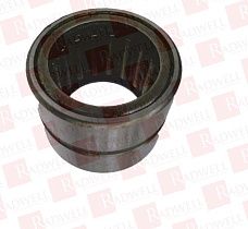 Подшипник Артикул MR-16-SS от производителя REGAL REXNORD