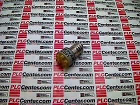 Аксессуар / Лампа / Крышка / Контакт / Трансформатор Артикул LED7A-24AC-MES от производителя TRANILAMP