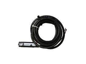 Cutler Hammer, Div of Eaton E58CAL18T110D2