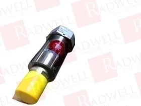 Кодирующее устройство / фазовый датчик положения Артикул 304-00275 от производителя T&R ELECTRONIC