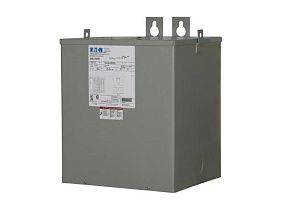 Cutler Hammer, Div of Eaton EATON-Y45123