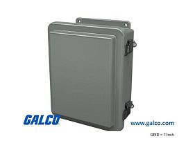 Wiegmann HW-J100805CHQR