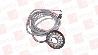 Осветительный прибор Артикул RL2115-47024 от производителя ADVANCED ILLUMINATION