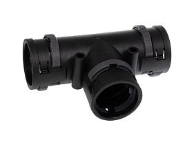 PMA (Division of ABB) BVTR-363636