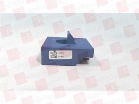 Датчик тока Артикул LT305-S от производителя LEM