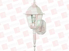 Осветительный прибор Артикул 60-540 от производителя SATCO