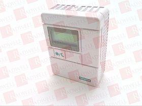 Переключатель температуры Артикул 540-650B от производителя SIEMENS