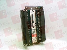 Модуль / стойка ПЛК Артикул 9644-4002 от производителя CONVERTEAM