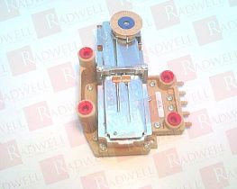 Контроль температуры / процесса Артикул 2341-522 от производителя INVENSYS