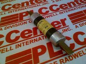 Предохранитель Артикул ECN-80A от производителя ECONOMY FUSE