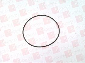 Уплотнение Артикул WF-242467-000 от производителя UTC FIRE & SECURITY COMPANY