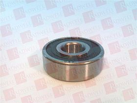 Подшипник Артикул 1621 от производителя RBC BEARINGS