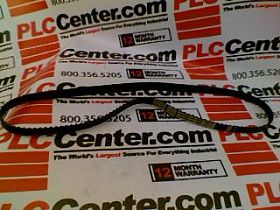 Ремень Артикул ZR290XL от производителя OPTIBELT