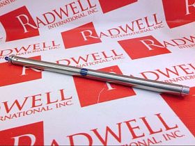 Пневматический цилиндр Артикул M-026.25 от производителя BIMBA