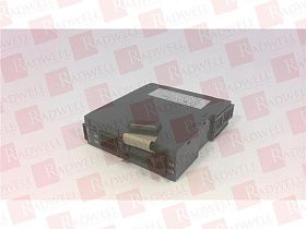 Модуль / стойка ПЛК Артикул DN-OC-16PC2 от производителя OKUMA