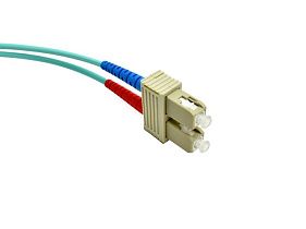 HellermannTyton VFA1SCSCOM3