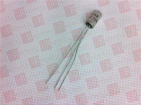 Транзистор Артикул ECG158 от производителя PHILIPS