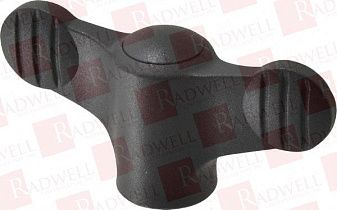 Аппаратное обеспечение Артикул K0274.2A3 от производителя KIPP