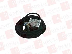 Бесконтактный выключатель Артикул UZQ150 от производителя MATSUSHITA ELECTRIC