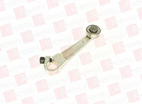 Концевой выключатель Артикул 9007DA9 от производителя TELEMECANIQUE SENSORS