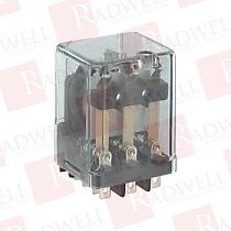 Реле / розетка Артикул 15722C200 от производителя TE CONNECTIVITY