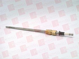 Воспламенитель Артикул 150000-31 от производителя HONEYWELL