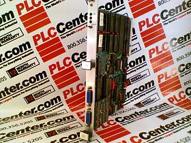 Модуль / стойка ПЛК Артикул PC014D от производителя NORGREN