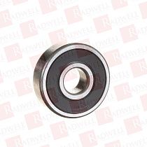 Подшипник Артикул 8980-DD от производителя TIMKEN