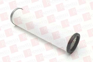 Воздушный фильтр Артикул KC35-004 от производителя