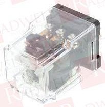 Устройство для пускателя / стартера Артикул KRPA-14DG-6 от производителя TE CONNECTIVITY