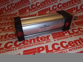 Пневматический манометр Артикул 2-1/2X6-MS4 от производителя ADVANCE AUTOMATION CYLINDERS