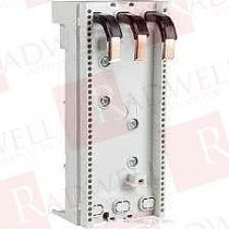 Шинопровод Артикул NZM1-XAD160 от производителя EATON CORPORATION