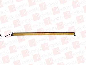 Световой занавес Артикул 70157-1018 от производителя OMRON