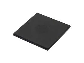 Bud Industries PBC-1560-C