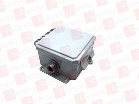 Розетка / коробка Артикул PC1 от производителя DELTA THERM