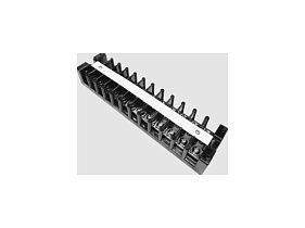 Marathon Special Products 1503MCJ