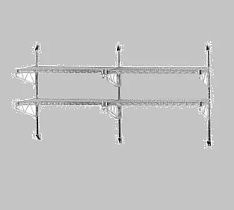 ADVANCE TABCO CD7PQW