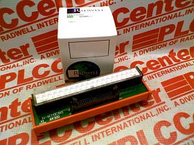 Клемма Артикул SA6TBXY36-YI от производителя ODEAR INTERNATIONAL CORP