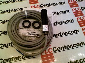 Фотоэлектрический датчик Артикул SMR8800PG5M от производителя TELCO