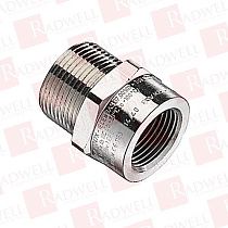 Электрический аксессуар Артикул EXS/150-M50/TC от производителя ABB THOMAS & BETTS